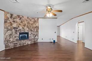 2530 Plaza Hermosa, Lake Havasu City, AZ 86406 - Photo 21