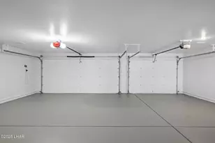 2530 Plaza Hermosa, Lake Havasu City, AZ 86406 - Photo 39