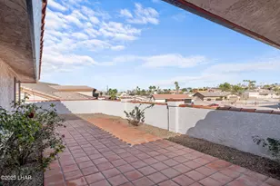 2530 Plaza Hermosa, Lake Havasu City, AZ 86406 - Photo 9