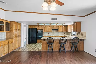 2530 Plaza Hermosa, Lake Havasu City, AZ 86406 - Photo 17