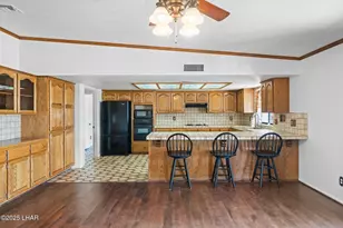 2530 Plaza Hermosa, Lake Havasu City, AZ 86406 - Photo 17