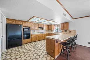 2530 Plaza Hermosa, Lake Havasu City, AZ 86406 - Photo 13