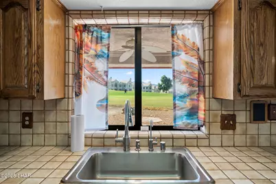 2530 Plaza Hermosa, Lake Havasu City, AZ 86406 - Photo 15