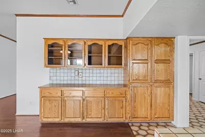 2530 Plaza Hermosa, Lake Havasu City, AZ 86406 - Photo 19