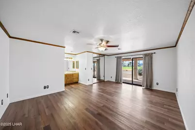 2530 Plaza Hermosa, Lake Havasu City, AZ 86406 - Photo 23