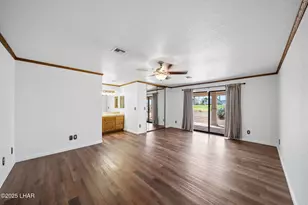 2530 Plaza Hermosa, Lake Havasu City, AZ 86406 - Photo 23