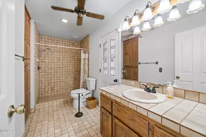 2530 Plaza Hermosa, Lake Havasu City, AZ 86406 - Photo 27