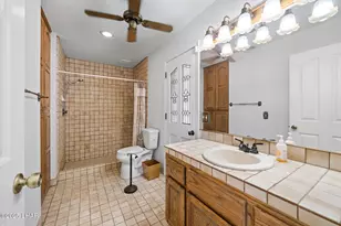 2530 Plaza Hermosa, Lake Havasu City, AZ 86406 - Photo 27