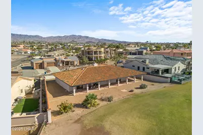 2530 Plaza Hermosa, Lake Havasu City, AZ 86406 - Photo 51