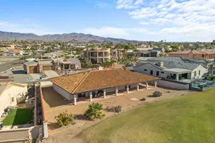 2530 Plaza Hermosa, Lake Havasu City, AZ 86406 - Photo 51