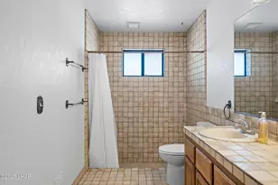 2530 Plaza Hermosa, Lake Havasu City, AZ 86406 - Photo 37