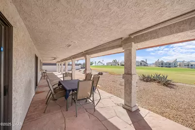 2530 Plaza Hermosa, Lake Havasu City, AZ 86406 - Photo 41