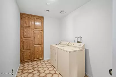 2530 Plaza Hermosa, Lake Havasu City, AZ 86406 - Photo 11