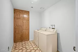 2530 Plaza Hermosa, Lake Havasu City, AZ 86406 - Photo 11