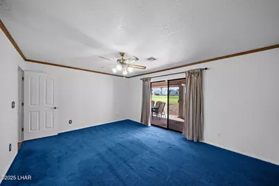 2530 Plaza Hermosa, Lake Havasu City, AZ 86406 - Photo 33