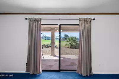 2530 Plaza Hermosa, Lake Havasu City, AZ 86406 - Photo 35