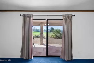 2530 Plaza Hermosa, Lake Havasu City, AZ 86406 - Photo 35