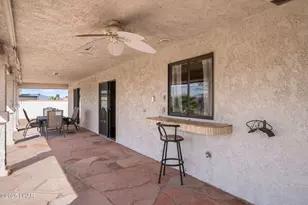 2530 Plaza Hermosa, Lake Havasu City, AZ 86406 - Photo 43
