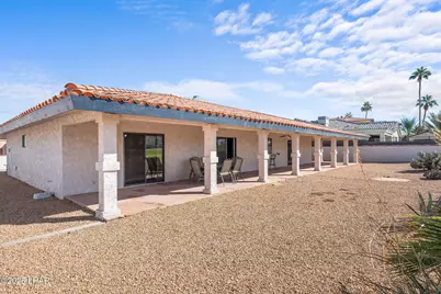 2530 Plaza Hermosa, Lake Havasu City, AZ 86406 - Photo 45