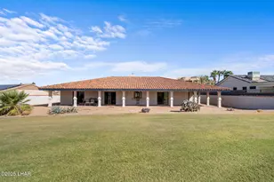 2530 Plaza Hermosa, Lake Havasu City, AZ 86406 - Photo 47