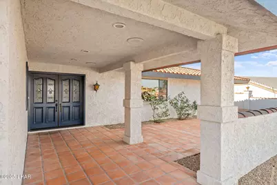 2530 Plaza Hermosa, Lake Havasu City, AZ 86406 - Photo 7