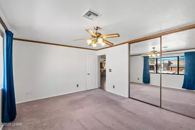 2530 Plaza Hermosa, Lake Havasu City, AZ 86406 - Photo 31
