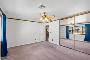 2530 Plaza Hermosa, Lake Havasu City, AZ 86406 - Photo 31