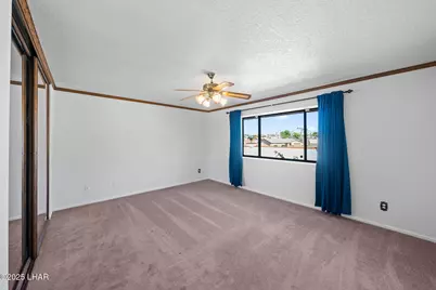 2530 Plaza Hermosa, Lake Havasu City, AZ 86406 - Photo 29