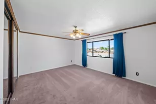 2530 Plaza Hermosa, Lake Havasu City, AZ 86406 - Photo 29