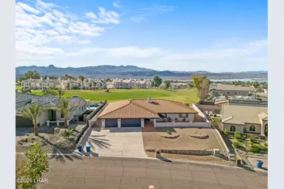 2530 Plaza Hermosa, Lake Havasu City, AZ 86406 - Photo 3