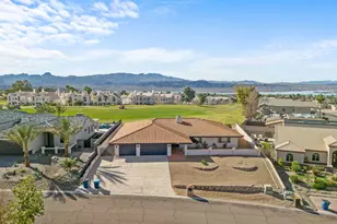 2530 Plaza Hermosa, Lake Havasu City, AZ 86406 - Photo 3