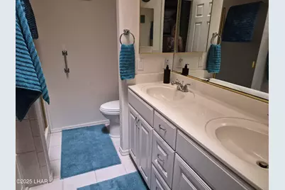 2590 Via Palma Dr, Lake Havasu City, AZ 86406 - Photo 29