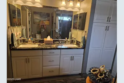 2590 Via Palma Dr, Lake Havasu City, AZ 86406 - Photo 23