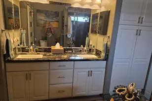 2590 Via Palma Dr, Lake Havasu City, AZ 86406 - Photo 23