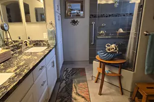 2590 Via Palma Dr, Lake Havasu City, AZ 86406 - Photo 21