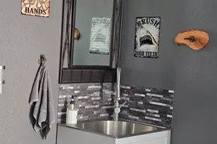 2590 Via Palma Dr, Lake Havasu City, AZ 86406 - Photo 35