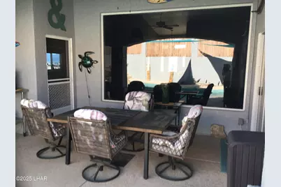 2590 Via Palma Dr, Lake Havasu City, AZ 86406 - Photo 37