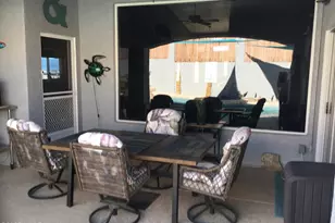 2590 Via Palma Dr, Lake Havasu City, AZ 86406 - Photo 37