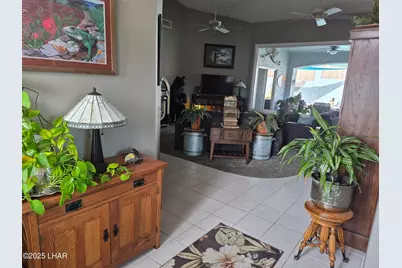 2590 Via Palma Dr, Lake Havasu City, AZ 86406 - Photo 5