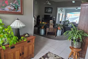 2590 Via Palma Dr, Lake Havasu City, AZ 86406 - Photo 5