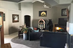 2590 Via Palma Dr, Lake Havasu City, AZ 86406 - Photo 7