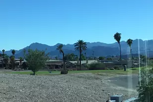 2590 Via Palma Dr, Lake Havasu City, AZ 86406 - Photo 3