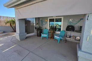 2590 Via Palma Dr, Lake Havasu City, AZ 86406 - Photo 41