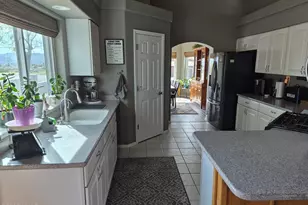 2590 Via Palma Dr, Lake Havasu City, AZ 86406 - Photo 11