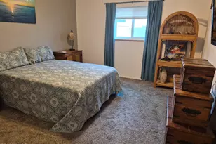 2590 Via Palma Dr, Lake Havasu City, AZ 86406 - Photo 27