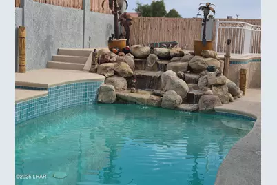2590 Via Palma Dr, Lake Havasu City, AZ 86406 - Photo 45