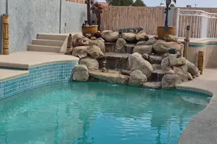 2590 Via Palma Dr, Lake Havasu City, AZ 86406 - Photo 45