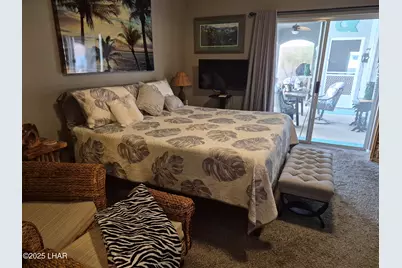 2590 Via Palma Dr, Lake Havasu City, AZ 86406 - Photo 19