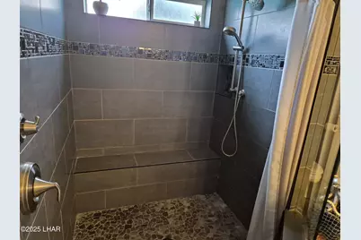 2590 Via Palma Dr, Lake Havasu City, AZ 86406 - Photo 25