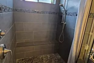 2590 Via Palma Dr, Lake Havasu City, AZ 86406 - Photo 25